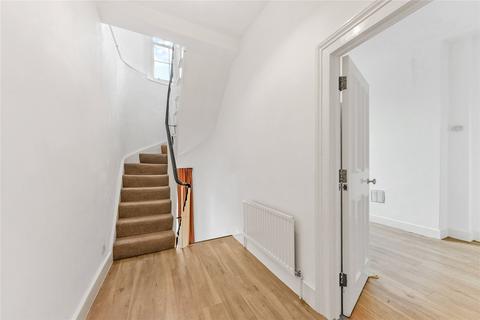 2 bedroom apartment for sale, Philpot Street, London, E1