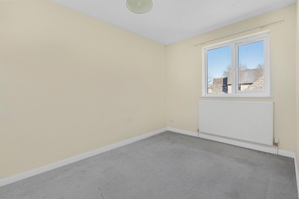 Picture No. 21