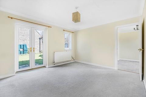 undefined, May Tree Close, Coates, Cirencester, Gloucestershire, GL7