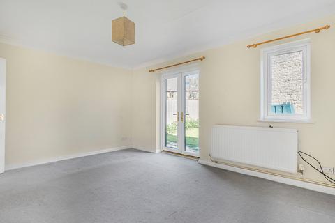 undefined, May Tree Close, Coates, Cirencester, Gloucestershire, GL7