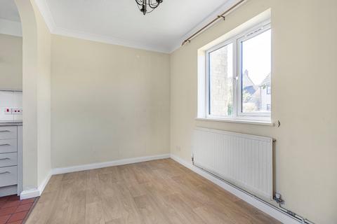 undefined, May Tree Close, Coates, Cirencester, Gloucestershire, GL7