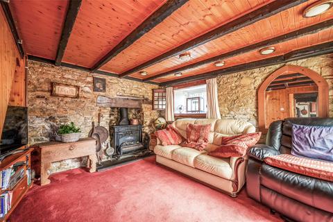 3 bedroom detached house for sale, Knights Mill, St. Teath, Bodmin, Cornwall, PL30