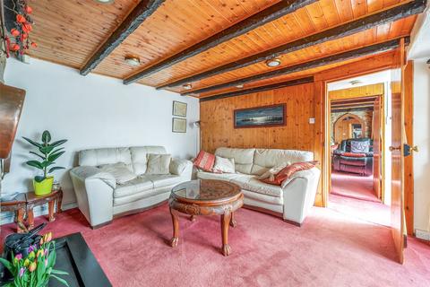 3 bedroom detached house for sale, Knights Mill, St. Teath, Bodmin, Cornwall, PL30