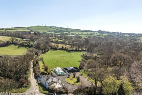 undefined, Knights Mill, St. Teath, Bodmin, Cornwall, PL30