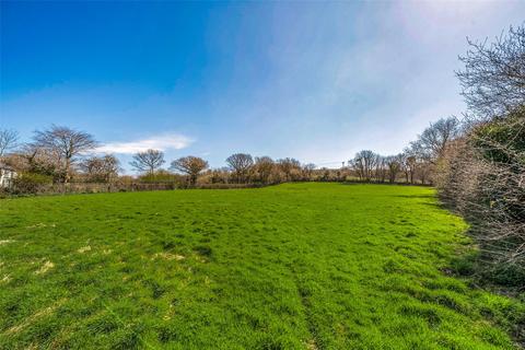 undefined, Knights Mill, St. Teath, Bodmin, Cornwall, PL30