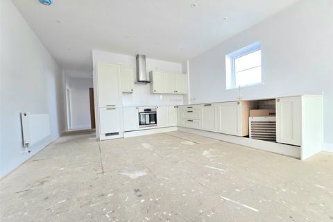 2 bedroom apartment for sale, Killerton Road, Bude, Cornwall, EX23