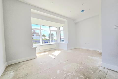 2 bedroom apartment for sale, Killerton Road, Bude, Cornwall, EX23