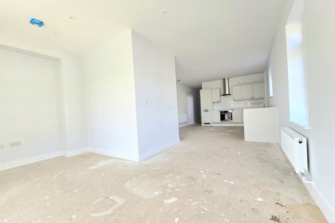 2 bedroom apartment for sale, Killerton Road, Bude, Cornwall, EX23