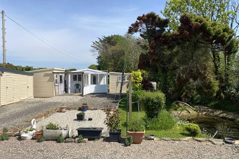 undefined, Virginstow, Beaworthy, Devon, EX21