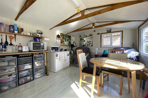 undefined, Virginstow, Beaworthy, Devon, EX21