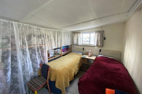 undefined, Virginstow, Beaworthy, Devon, EX21
