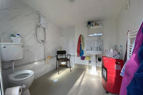 undefined, Virginstow, Beaworthy, Devon, EX21