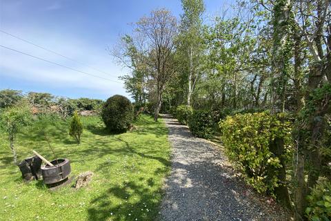 undefined, Virginstow, Beaworthy, Devon, EX21