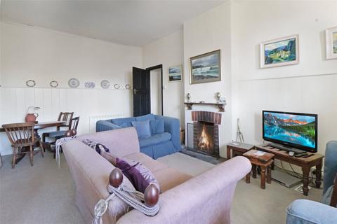 undefined, Selworthy, Minehead, Somerset, TA24