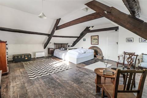 undefined, Selworthy, Minehead, Somerset, TA24