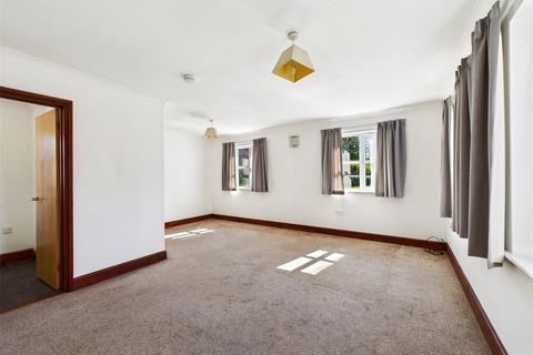 1 bedroom apartment for sale, Wilkes Court, Kesgrave, Ipswich, Suffolk, IP5