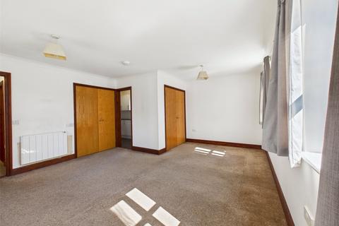 1 bedroom apartment for sale, Wilkes Court, Kesgrave, Ipswich, Suffolk, IP5