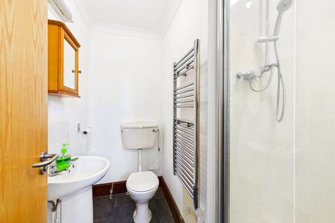 1 bedroom apartment for sale, Wilkes Court, Kesgrave, Ipswich, Suffolk, IP5