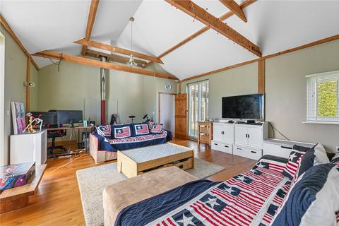 undefined, Battles Hall Barns, Maggotts End, Manuden, Essex, CM23