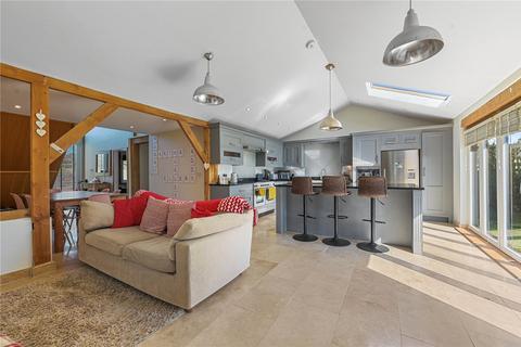 undefined, Battles Hall Barns, Maggotts End, Manuden, Essex, CM23