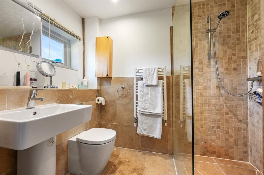 Picture No. 09