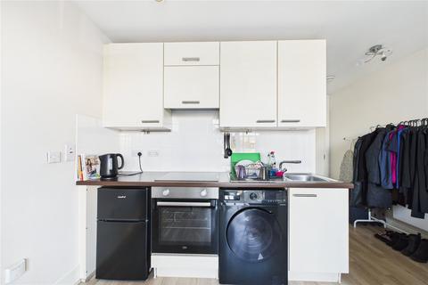 undefined, Alencon Link, Basingstoke, Hampshire, RG21