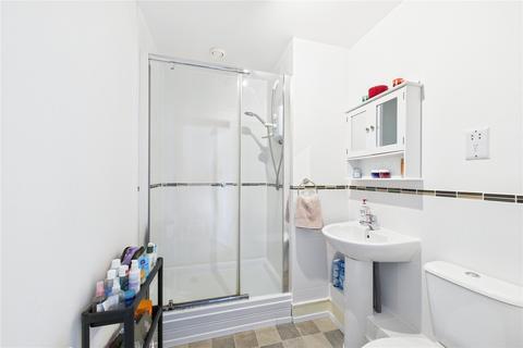 undefined, Alencon Link, Basingstoke, Hampshire, RG21