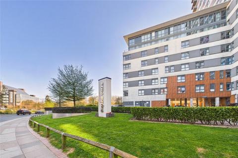 undefined, Skyline Plaza, Alencon Link, Basingstoke, Hampshire, RG21