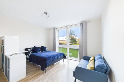 undefined, Skyline Plaza, Alencon Link, Basingstoke, Hampshire, RG21