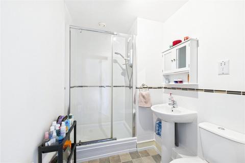 undefined, Skyline Plaza, Alencon Link, Basingstoke, Hampshire, RG21