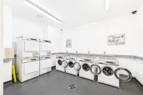 undefined, Skyline Plaza, Alencon Link, Basingstoke, Hampshire, RG21