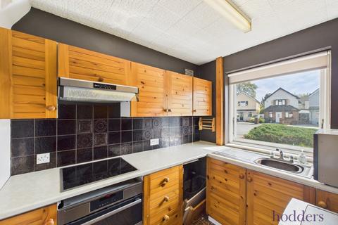 2 bedroom detached house for sale, Chestnut Close, Addlestone, Surrey, KT15
