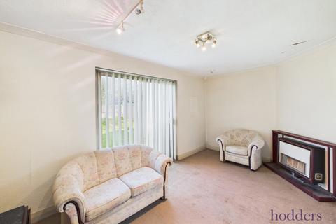 2 bedroom detached house for sale, Chestnut Close, Addlestone, Surrey, KT15