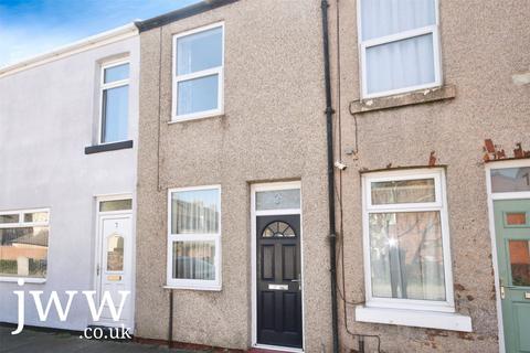 9 Eldon Street, Darlington, DL3 0NN