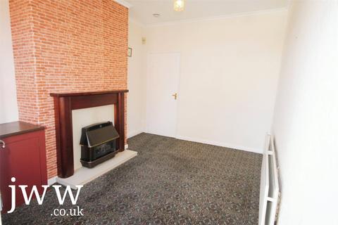 9 Eldon Street, Darlington, DL3 0NN