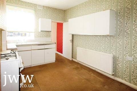 9 Eldon Street, Darlington, DL3 0NN