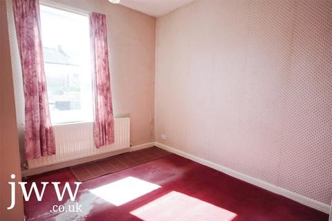 9 Eldon Street, Darlington, DL3 0NN