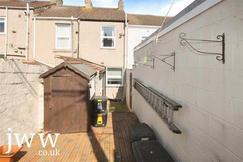 9 Eldon Street, Darlington, DL3 0NN