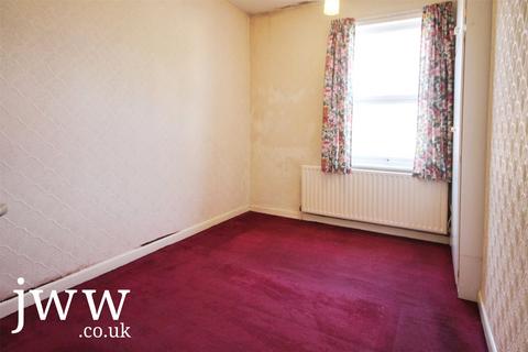 9 Eldon Street, Darlington, DL3 0NN