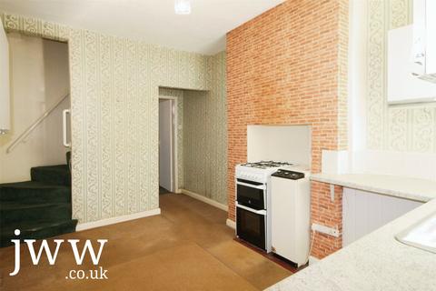 9 Eldon Street, Darlington, DL3 0NN