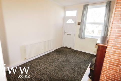 9 Eldon Street, Darlington, DL3 0NN