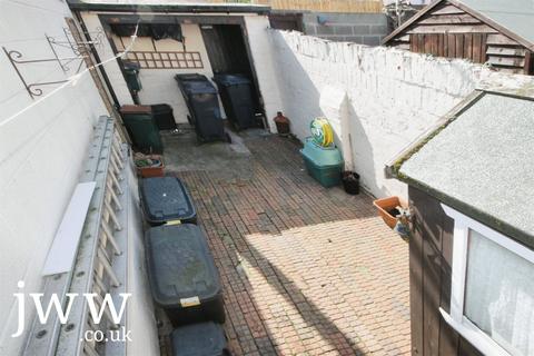 9 Eldon Street, Darlington, DL3 0NN