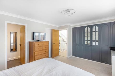 14 Audley Close, Great Gransden, Sandy, SG19 3RJ