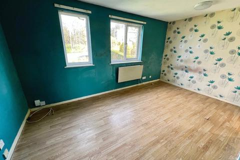 1 bedroom apartment for sale, Acaster Drive, Bradford BD12