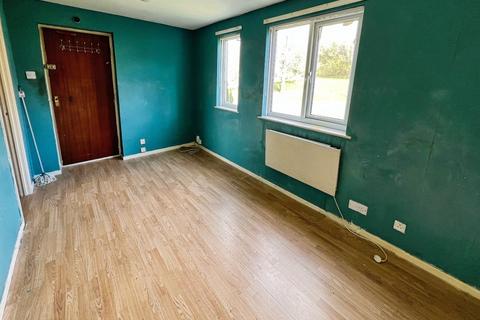 1 bedroom apartment for sale, Acaster Drive, Bradford BD12