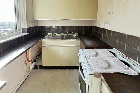 1 bedroom apartment for sale, Acaster Drive, Bradford BD12