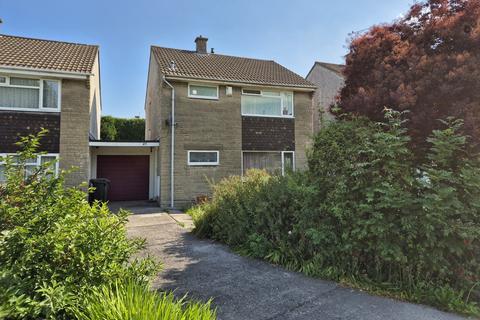 49 Cope Park, Almondsbury, Bristol, BS32 4EZ