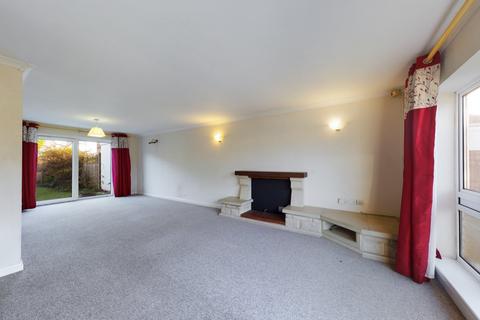 49 Cope Park, Almondsbury, Bristol, BS32 4EZ