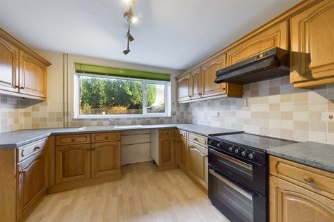49 Cope Park, Almondsbury, Bristol, BS32 4EZ