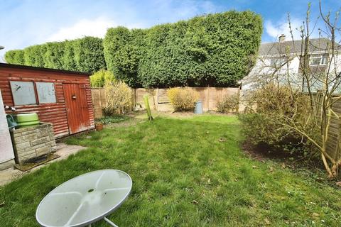 49 Cope Park, Almondsbury, Bristol, BS32 4EZ